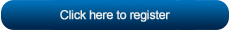 Register online