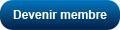 Join