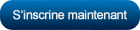 Register for webinar