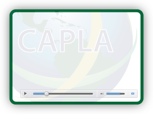 webcast