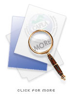 View more information.