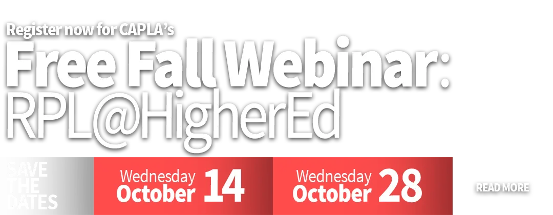 Webinar